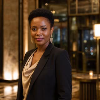Achieng Otieno