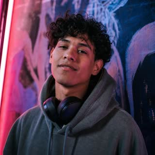 DiegoFuentes