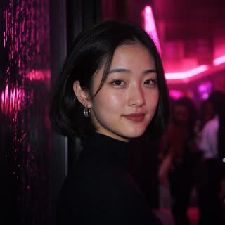Iris Chen
